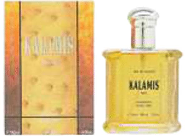 Kalamis Cologne