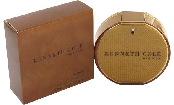 kenneth cole her perfume