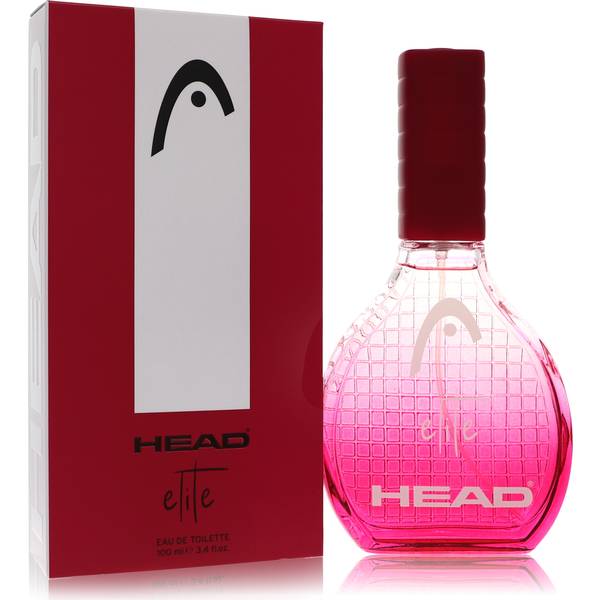 Head Elite Perfume