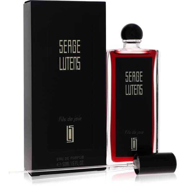 Fils De Joie Cologne