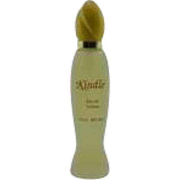 Kindle Perfume