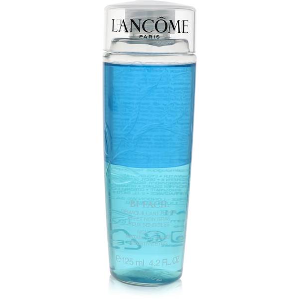 Lancome Bi Facil Perfume