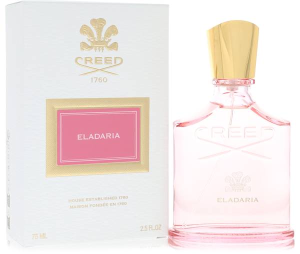 Eladaria Perfume for Women by Creed | FragranceX.com