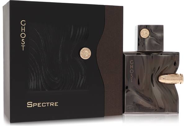 Fragrance World Spectre Ghost Cologne by Fragrance World