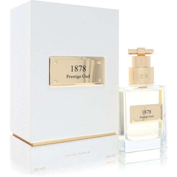 Atralia 1878 Prestige Oud