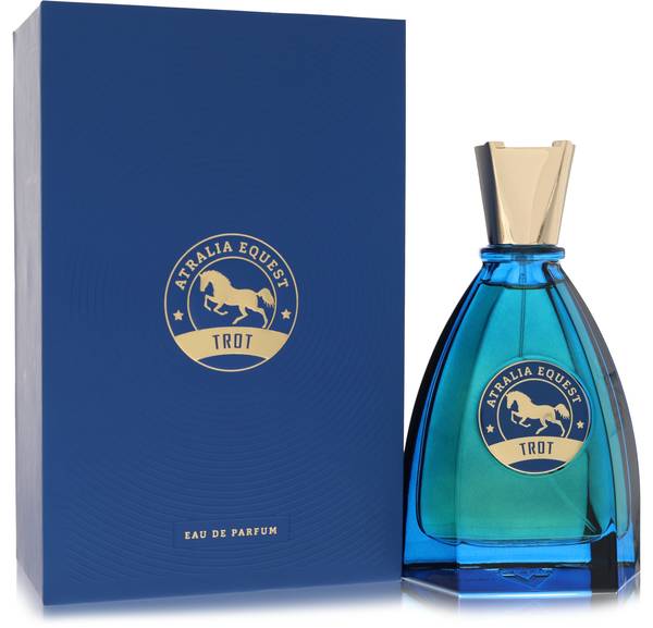 香水(男性用) ATRALIA EQUEST TROT EDP 100ml 83577m.jpg