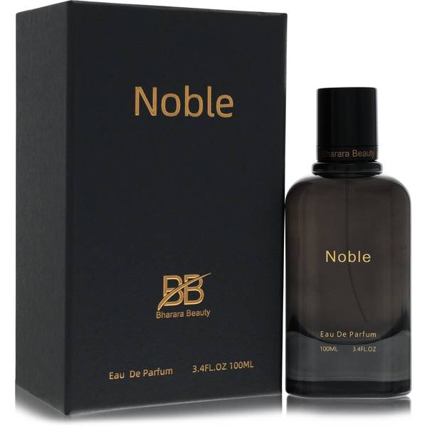 Bharara Noble Cologne