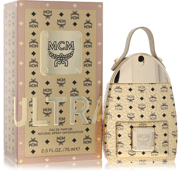 McM Perfume & Cologne - Up to 80% Off | FragranceX