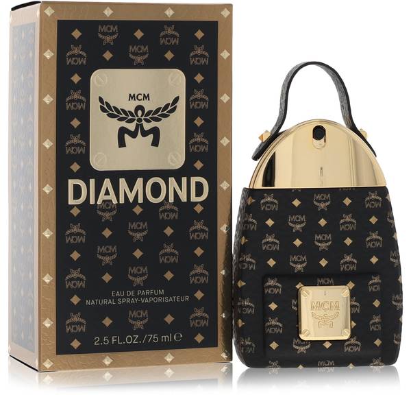 McM Perfume & Cologne - Up to 80% Off | FragranceX