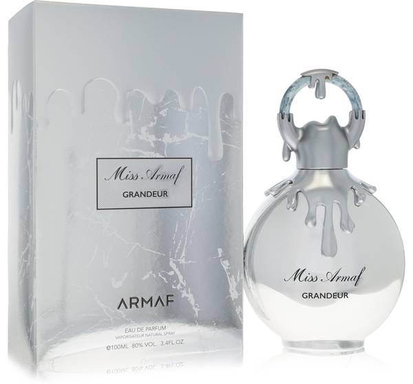 Armaf Miss Grandeur Perfume