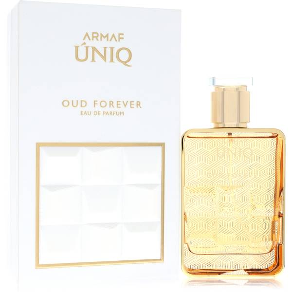 Armaf Uniq-oud Forever Cologne