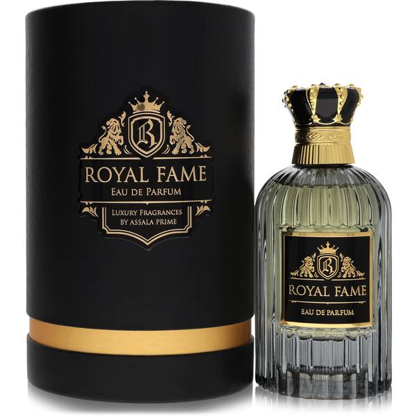Assala Prime Royal Fame Cologne