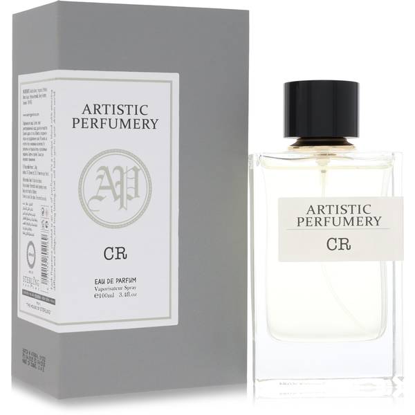 Armaf Artistic Perfumery Cr Cologne