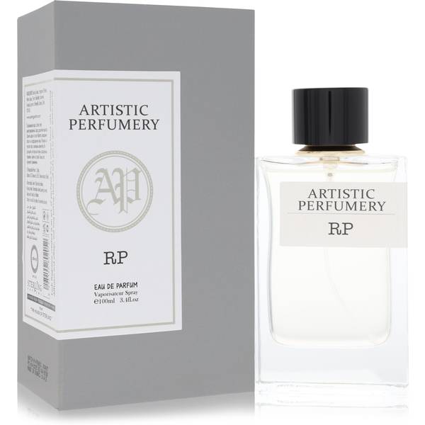 Armaf Artistic Perfumery Rp Cologne
