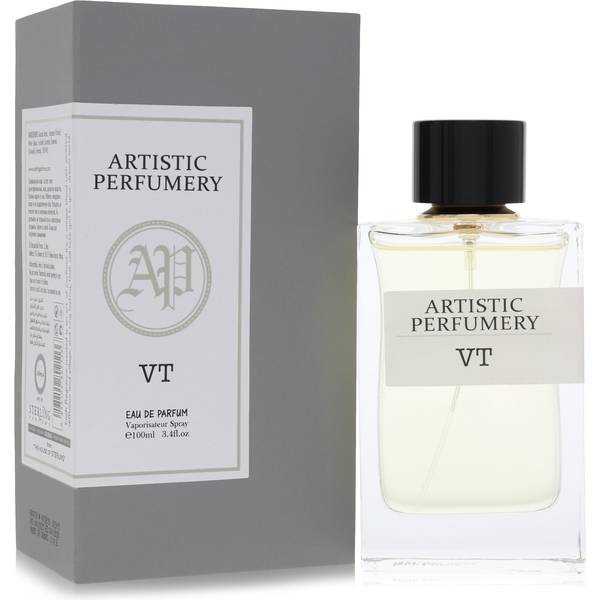 Armaf Artistic Perfumery Vt Cologne
