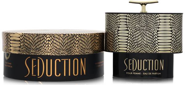Armaf Seduction Perfume