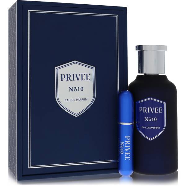 Flavia Privee No 10 Cologne