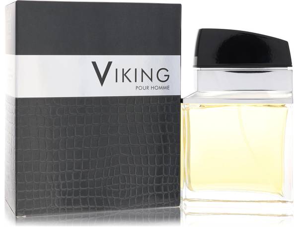 Flavia Viking Cologne