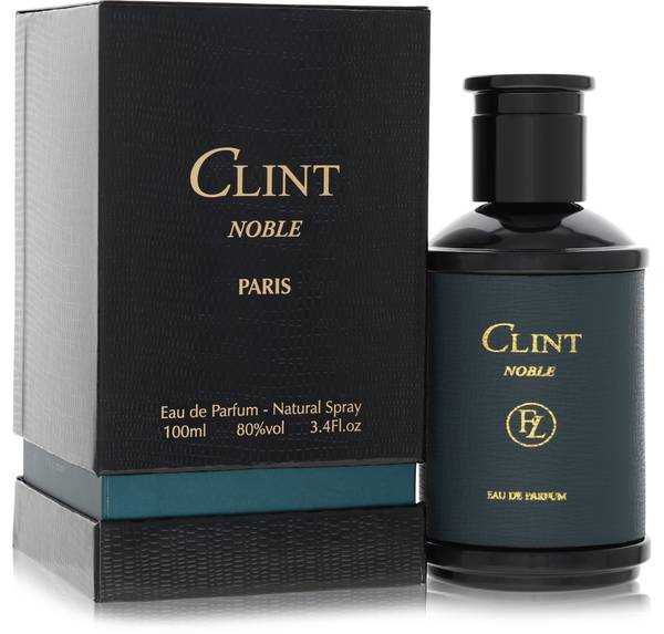 L'orientale Clint Noble Cologne