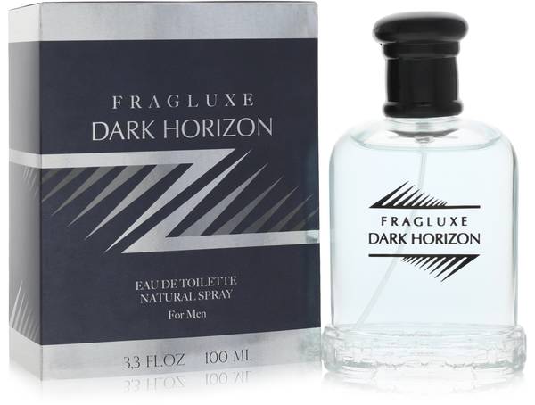 Fragluxe Dark Horizon Cologne