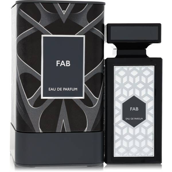 Flavia Fab Cologne
