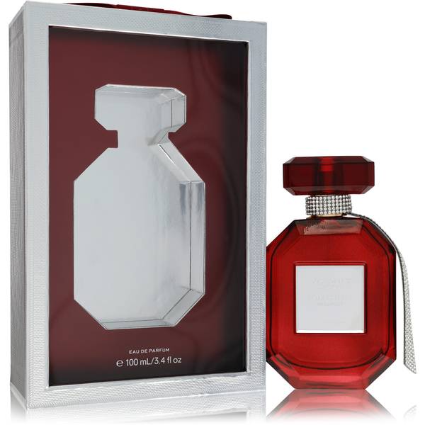 Bombshell Midnight Perfume