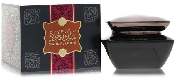 Al Haramain Malik Al Oudh
