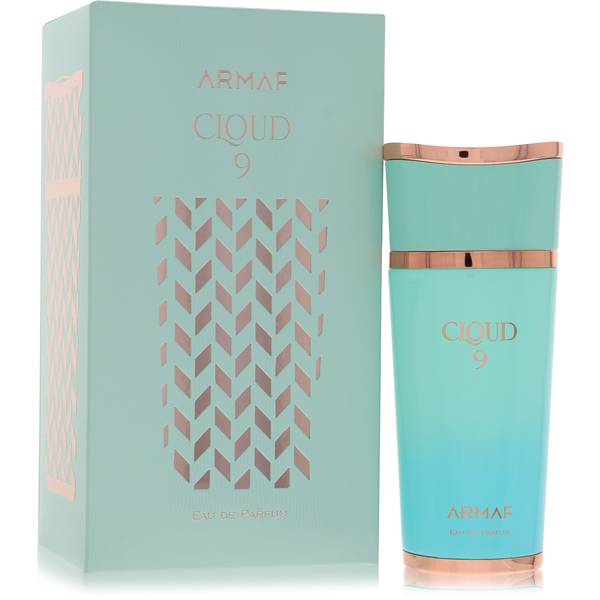 Armaf Cloud Cologne