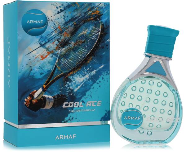 Armaf Cool Ace Cologne