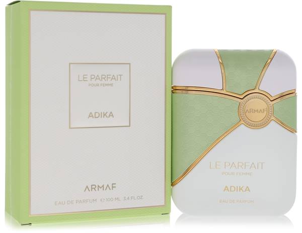 Armaf Le Parfait Adika Perfume
