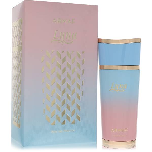 Armaf Luna Perfume