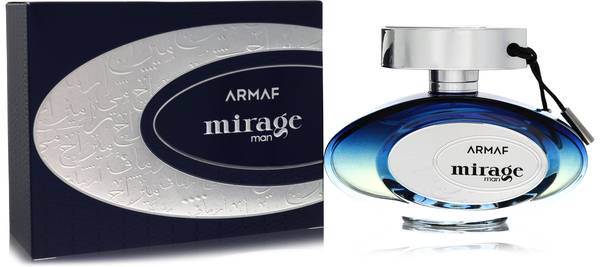 Armaf Mirage Cologne