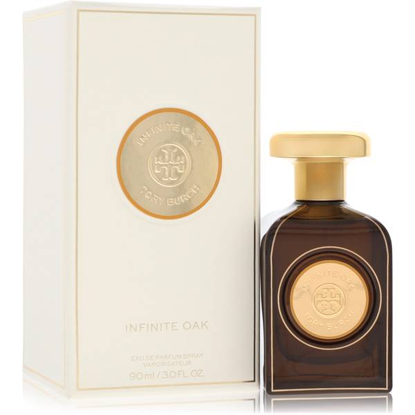 Tory Burch Infinite Oak Perfume