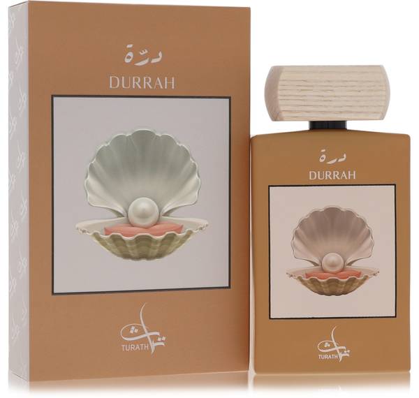 Turath Durrah Perfume
