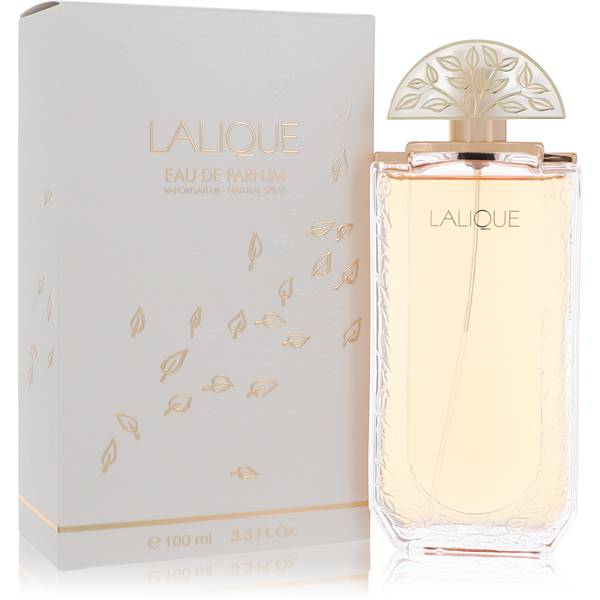 Lalique Perfume by Lalique
