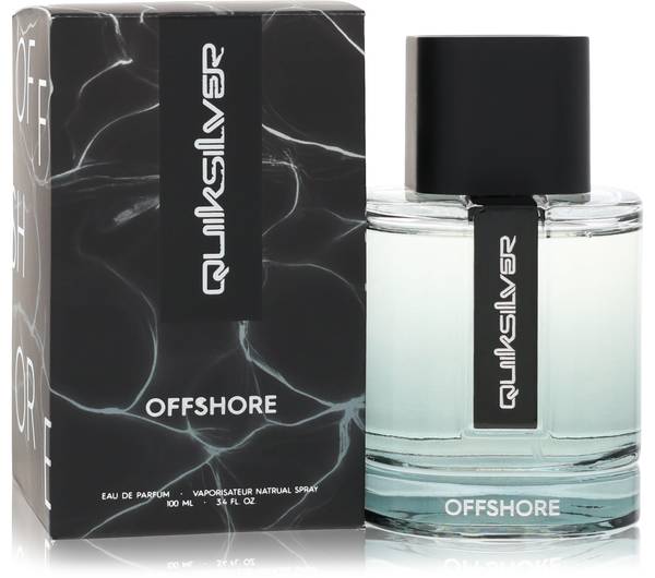 Quicksilver Offshore Cologne