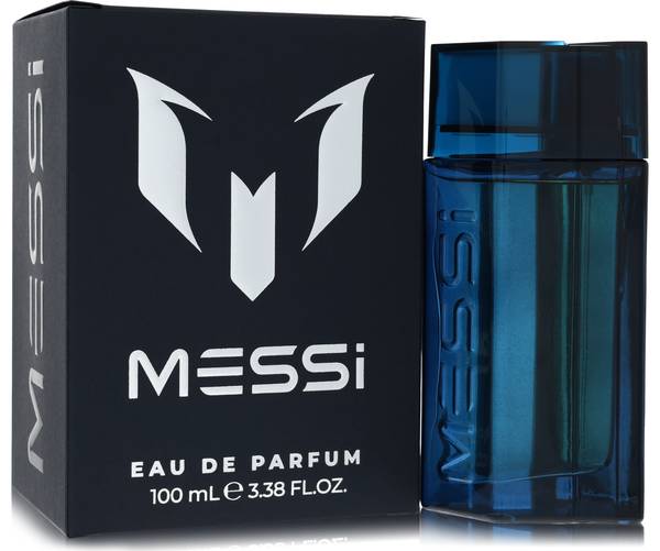 Messi Cologne