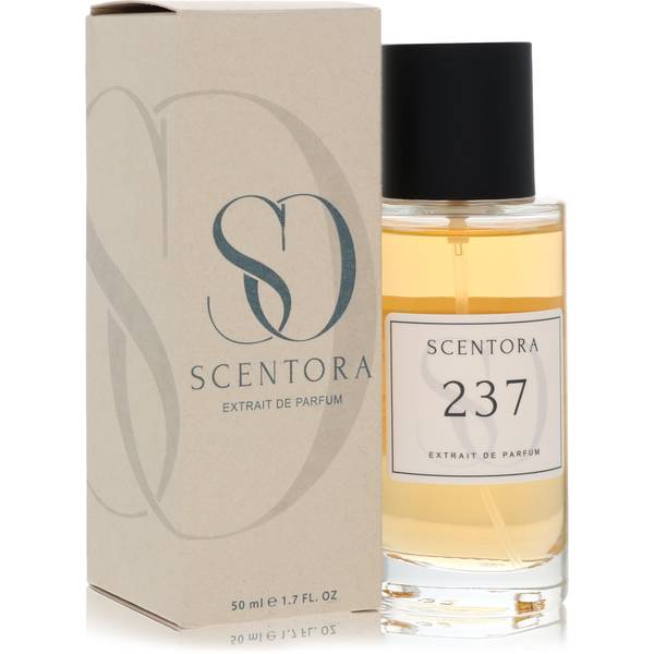 Scentora 237 Perfume