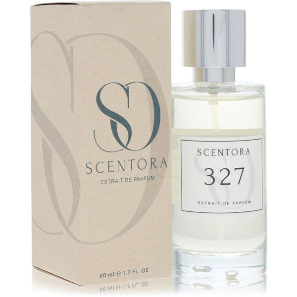 Scentora 327 Perfume