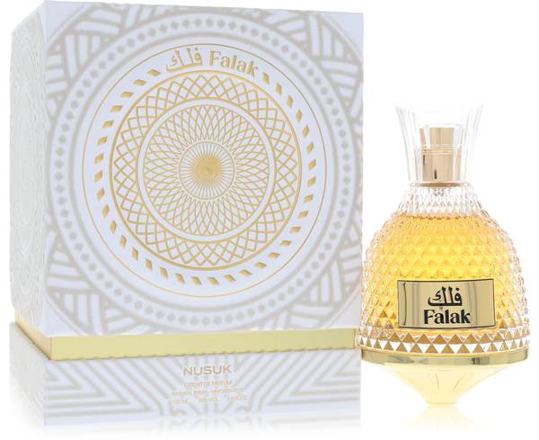 Nusuk Falak Cologne