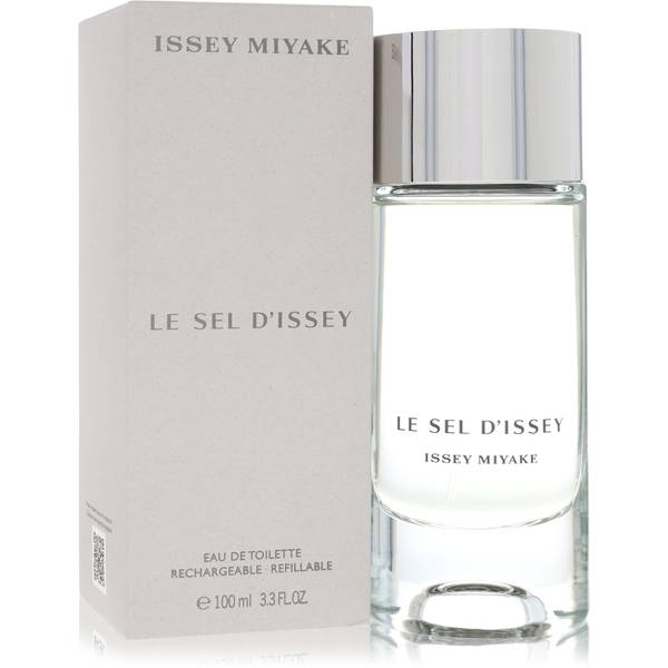 Le Sel D'issey Cologne