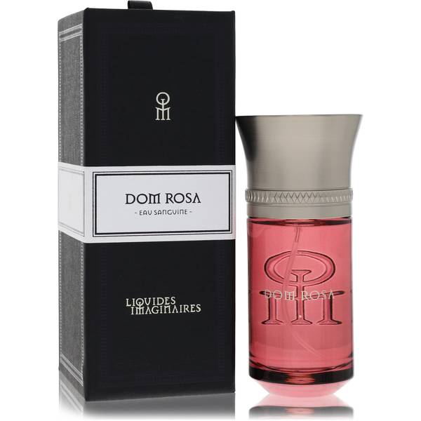 Liquides Imaginaires Perfume & Cologne | FragranceX