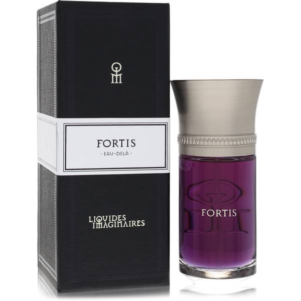 Liquides Imaginaires Perfume & Cologne | FragranceX