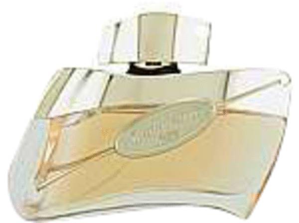 Lara Wild Cologne