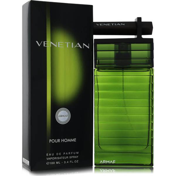 Armaf Venetian Cologne