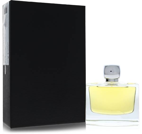 Jovoy Paris 21 Conduit St Perfume