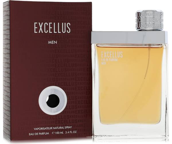 Armaf Excellus Cologne