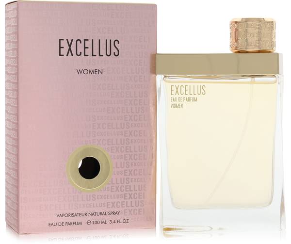 Armaf Excellus Perfume