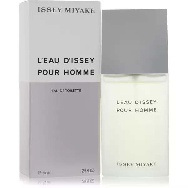 L'eau D'issey (issey Miyake) Cologne - FragranceX
