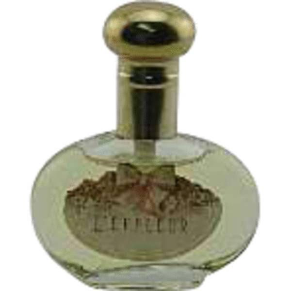 coty le mont perfume